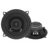 Set difuzoare auto, 2 căi, 5.25”, 80W, Blow R-130