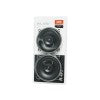Set difuzoare auto, 2 căi, 5.25”, 80W, Blow R-130