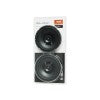 Set difuzoare auto, 2 căi, 6.5”, 120W, Blow R-165