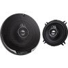 Set difuzoare auto coaxiale, 3 cai, 13cm, 40W RMS, Kenwood KFC-PS1395