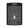 Sistem de nivelare automat pentru autorulote, 5t, AUTOLIFT Carbest