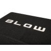 Subwoofer activ, 10", 100W RMS, BLOW-1005