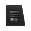 Subwoofer activ, 10", 100W RMS, BLOW-1005