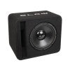 Subwoofer activ, 10", 100W RMS, BLOW-1005