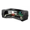 Subwoofer activ auto, 100W RMS, Pioneer TS-WX400DA