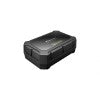Subwoofer activ auto, 100W RMS, Pioneer TS-WX400DA