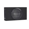 Subwoofer auto activ, 10", 300W RMS, Pioneer TS-WX1010LA