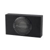 Subwoofer auto activ, 10", 300W RMS, Pioneer TS-WX1010LA
