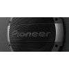 Subwoofer auto activ, 10", 300W RMS, Pioneer TS-WX1010LA