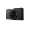 Subwoofer auto activ, 10", 300W RMS, Pioneer TS-WX1010LA