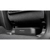 Subwoofer auto activ cu amplificator clasa D incorporat, 50W RMS, Pioneer TS-WX140DA