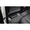 Subwoofer auto activ cu amplificator clasa D incorporat, 50W RMS, Pioneer TS-WX140DA