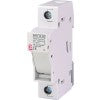 Suport siguranta, 1000V DC, 10x38mm, Eti EFH 10DC